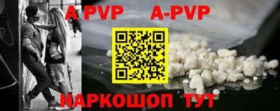 твердый Кулебаки