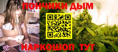 твердый Кулебаки