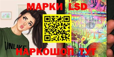 твердый Кулебаки