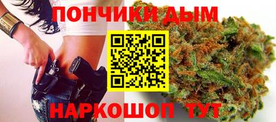 ECSTASY Кунгур