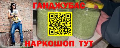 твердый Кулебаки