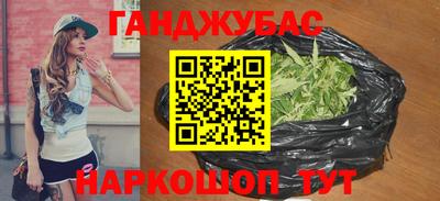 ECSTASY Кунгур
