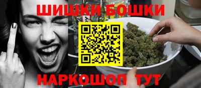 ECSTASY Кунгур