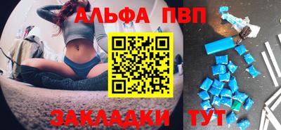 ECSTASY Кунгур