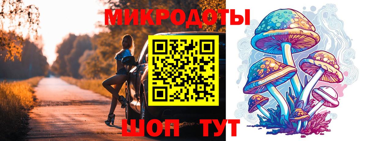 Ивантеевка  Галлюциногенные грибы Psilocybine cubensis  Вход с VPN 